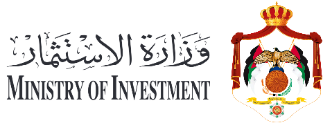 شعار الوزارة